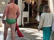 Etiquette Dressing Holiday from Beaches Planes