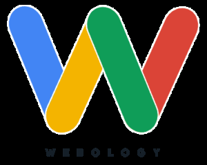 How to Assess Your Own Website for Conversions? Webology