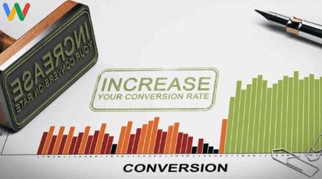 How to Assess Your Own Website for Conversions? increase your conversion rate