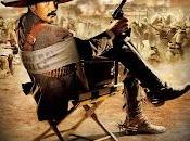 #2,957. Starring Pancho Villa Himself (2003) 2000s Made Television