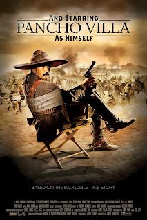 #2,957. And Starring Pancho Villa as Himself (2003) - 2000s Made for Television