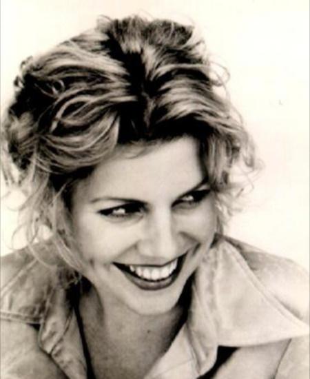 Words about music (736): Tanya Donelly