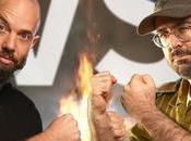 BaOmer (Dad) Jokes (video)