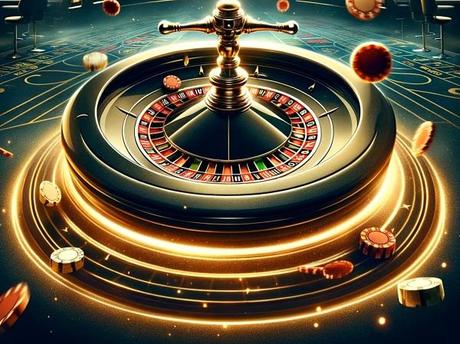 Ten of The Most Common Myths About Roulette