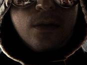 Whiskey Bandit (2017) Movie Recommendation