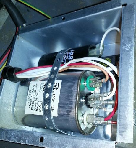 How to Clean an RV AC Drain: 4 Simple Tips to Keep Your RV Cool and Comfy 1 Knowing how to clean an RV AC drain is an important part of keeping your RV well maintained.