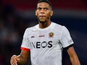 Jean-Clair Todibo Target Premier League, Accident Could Have Ended Football Career