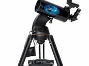 Will ‘rare’ Planets Visible Naked Night June