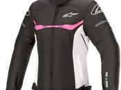 Dominate Road Style: Picks Pink Motorcycle Jackets