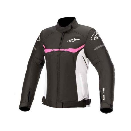 Alpinestars-Stella-T-JAWS-WP-Womens-Jacket