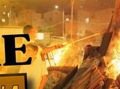 Baomer Israel 2024 Different Here! (Vlog Ep.4) (video)