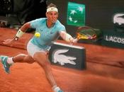 Thrilling French Open: Nadal Zverev, Swiatek, Sinner, Jabeur Shine