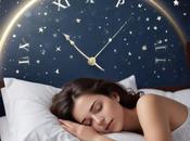 Does Deep Sleep Hypnosis Work?