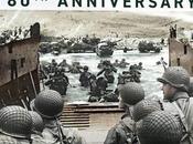 D-Day 80th Anniversary (2024) Movie Review