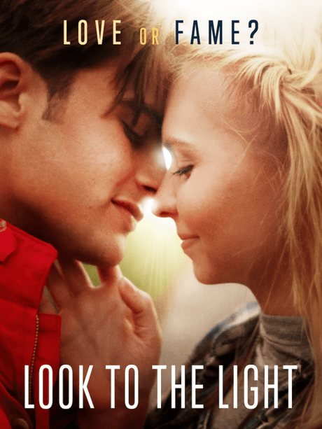 Discover the captivating film 'Look to the Light' and its tragic tale of love, fame, and tough choices. Read our review now.