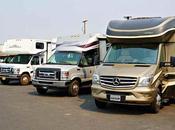 Rental Purchase Things Consider