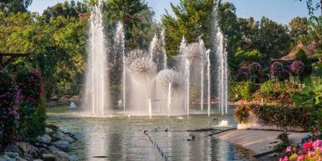 Utopia Guide Long Island – Your Ultimate Travel Companion Utopia Guide Long Island