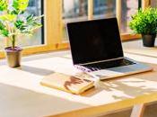 Maximizing Productivity: Home Office Design Ideas Basement Renovations