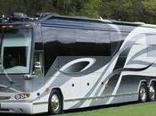 Restore Coat Former Glory