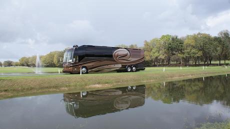 How to Restore an RV Gel Coat to Its Former Glory 2 babeecb1 b894 4545 bcb9 16d64c135318