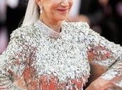 Don’t Drink Before Going Carpet, Especially Dress Tight’