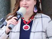 True Meaning Memorial Stressed Ceremony Independent