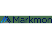 Markmonitor gTLD Report: 2024