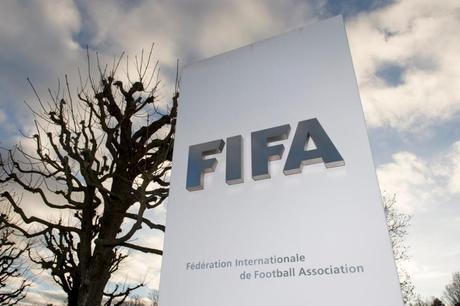 FIFA’s statement on the UEC meeting reveals a hidden meaning behind current football administrators