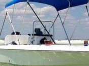 Reasons Flat Boat Might Best