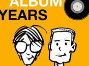Steven Wilson Bowness: Album Years 1985 Part