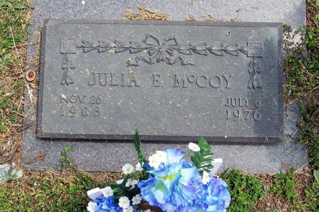 On this Memorial Day weekend, a civic prayer for the living and the dead • Colorado Newsline