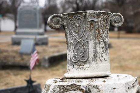 On this Memorial Day weekend, a civic prayer for the living and the dead • Colorado Newsline