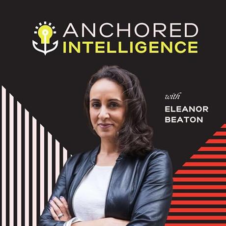 Anchored Intelligence