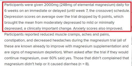 Can you Take Collagen and Magnesium Together? [2024]