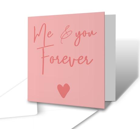 Short Anniversary Quotes for Husband