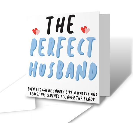 Heart Touching Anniversary Wishes for Husband