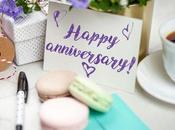 Heartfelt Wedding Anniversary Wishes Wife
