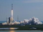 Starlink’s Disruption Space Industry