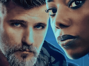 Bionic (2024) Movie Review