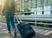Ultimate Guide Stress-Free Travel Packing