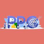 How to Do Digital Marketing for Beginners? 5 Proven Strategies a group of people standing around a sign that says PPC