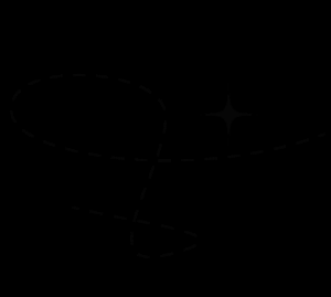 How to Do Digital Marketing for Beginners? 5 Proven Strategies How to Do Digital Marketing for Beginners? 5 Proven Strategies