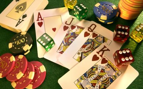 Why Online Casinos are a Safer Bet Than Traditional Gambling