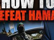 Fmr. Israeli Prime Minister Naftali Bennett CONFRONTING Iran, DEFEATING Hamas Watchman Newscast (video)