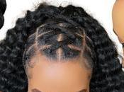 Create These Hairstyles Human Hair Bundles