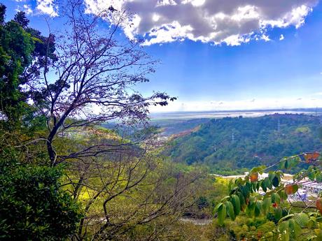 Category Is... Antipolo, The Philippines!