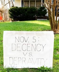 La Commedia è Finita — ?? La Commedia è Finita — ??