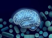 What Nootropics They Really Boost Your Brain?