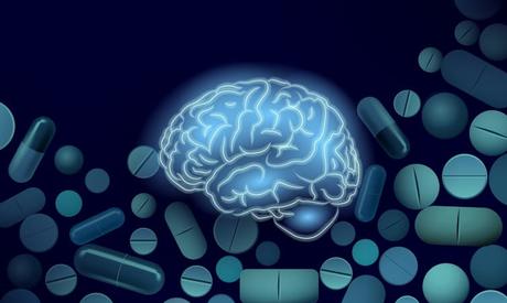 What are nootropics and do they really boost your brain?