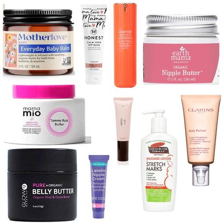 12 Best Pregnancy Safe Skincare Products – 2024 (Mom-Tested!)